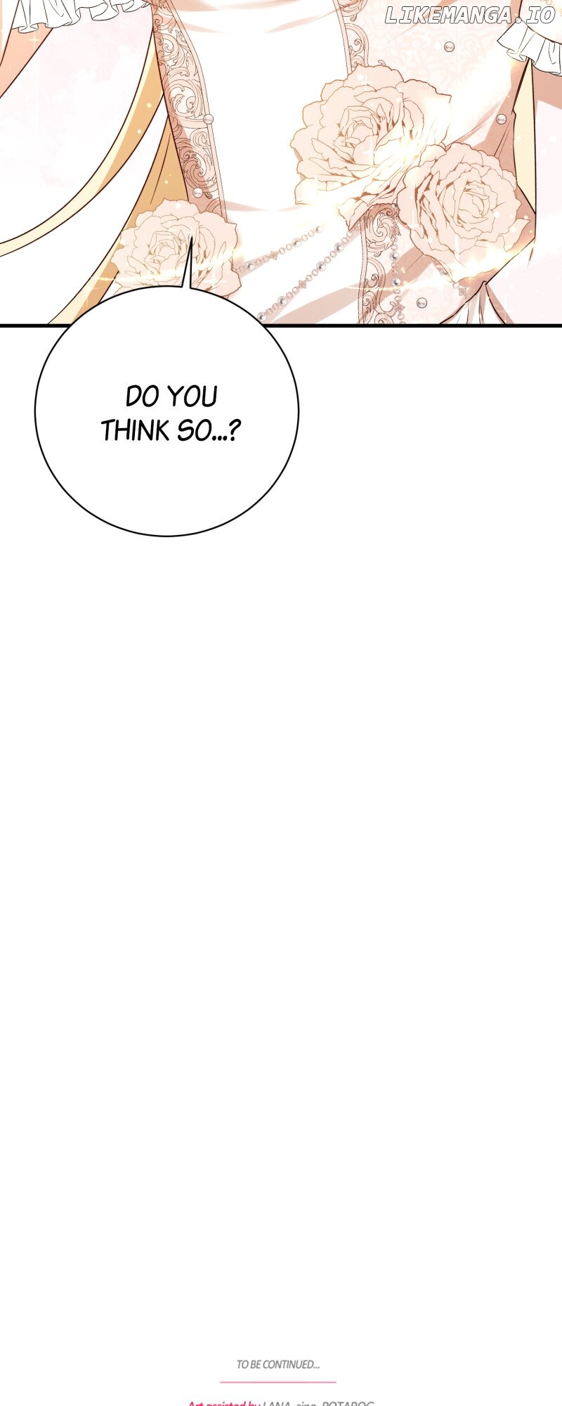 Rewrite My Happy Ending Chapter 12 - page 74