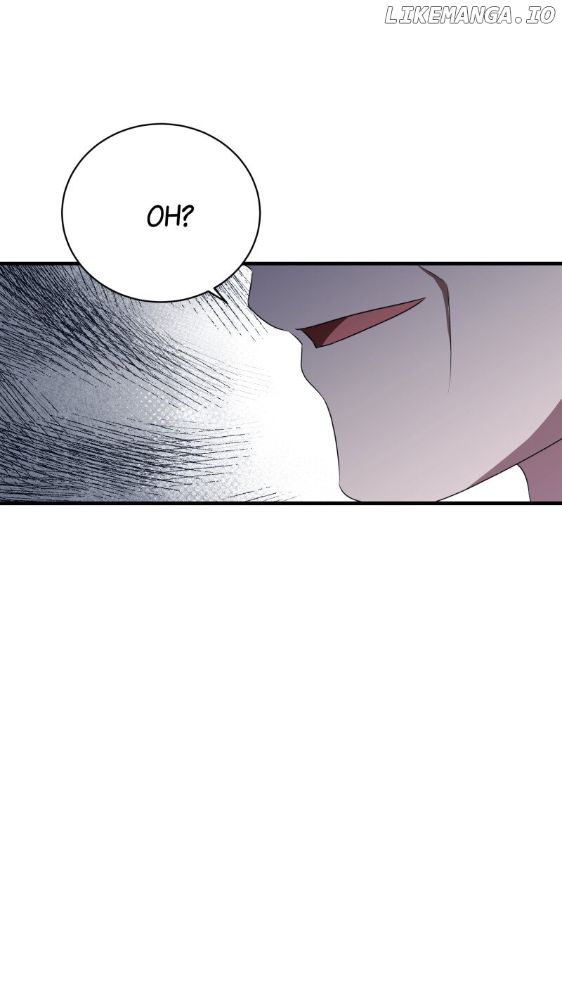 Rewrite My Happy Ending Chapter 12 - page 9