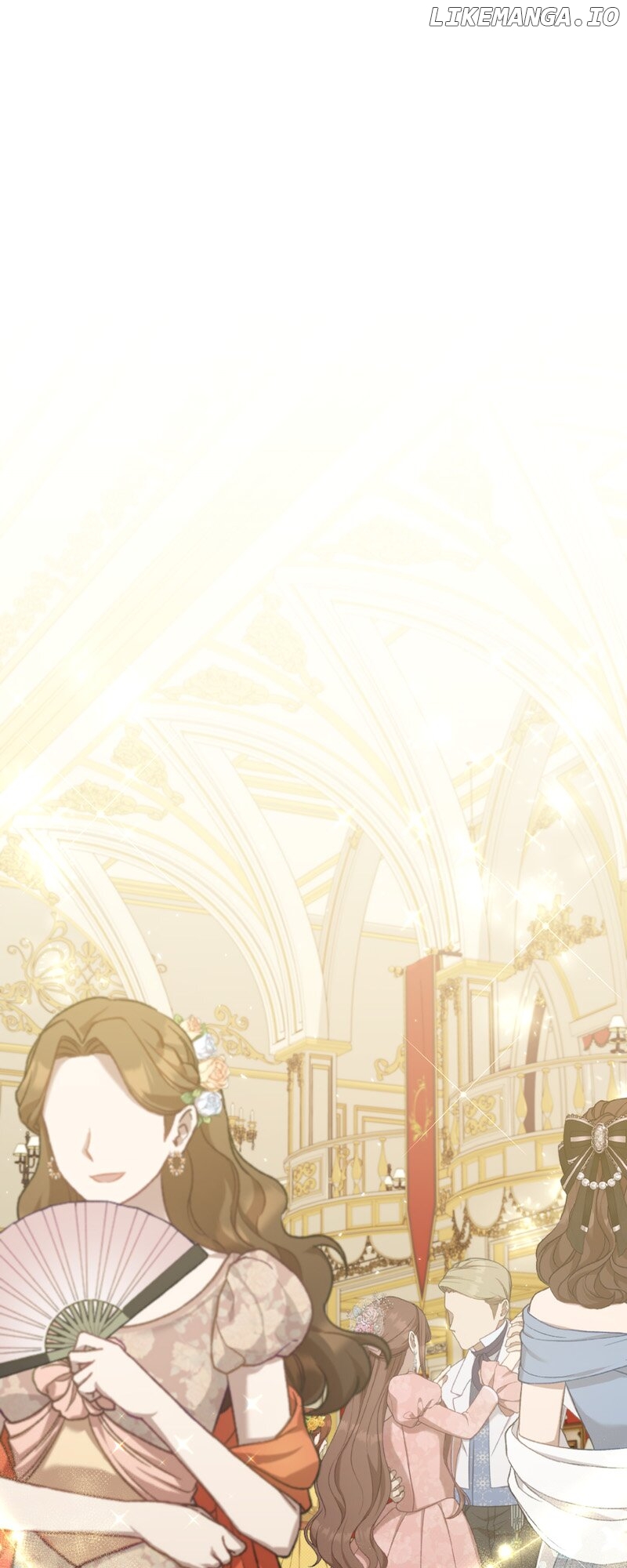 Rewrite My Happy Ending Chapter 13 - page 2