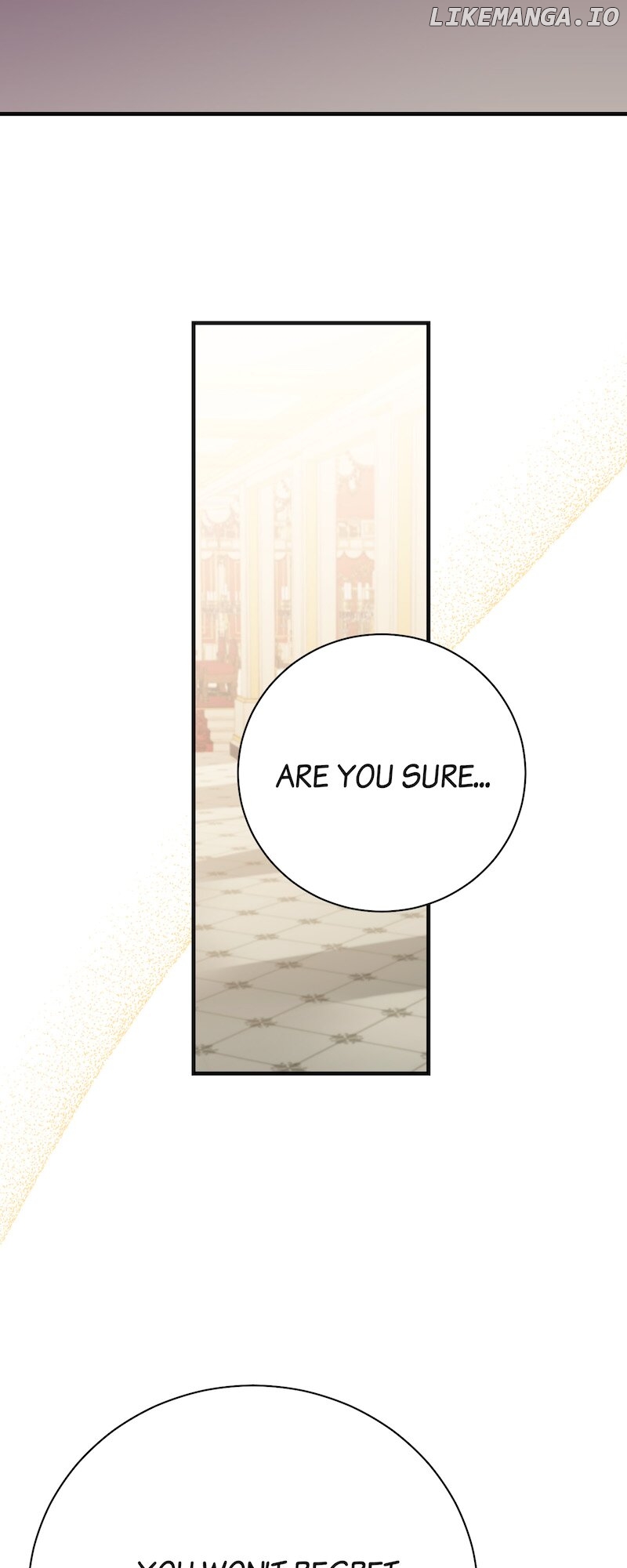 Rewrite My Happy Ending Chapter 13 - page 43