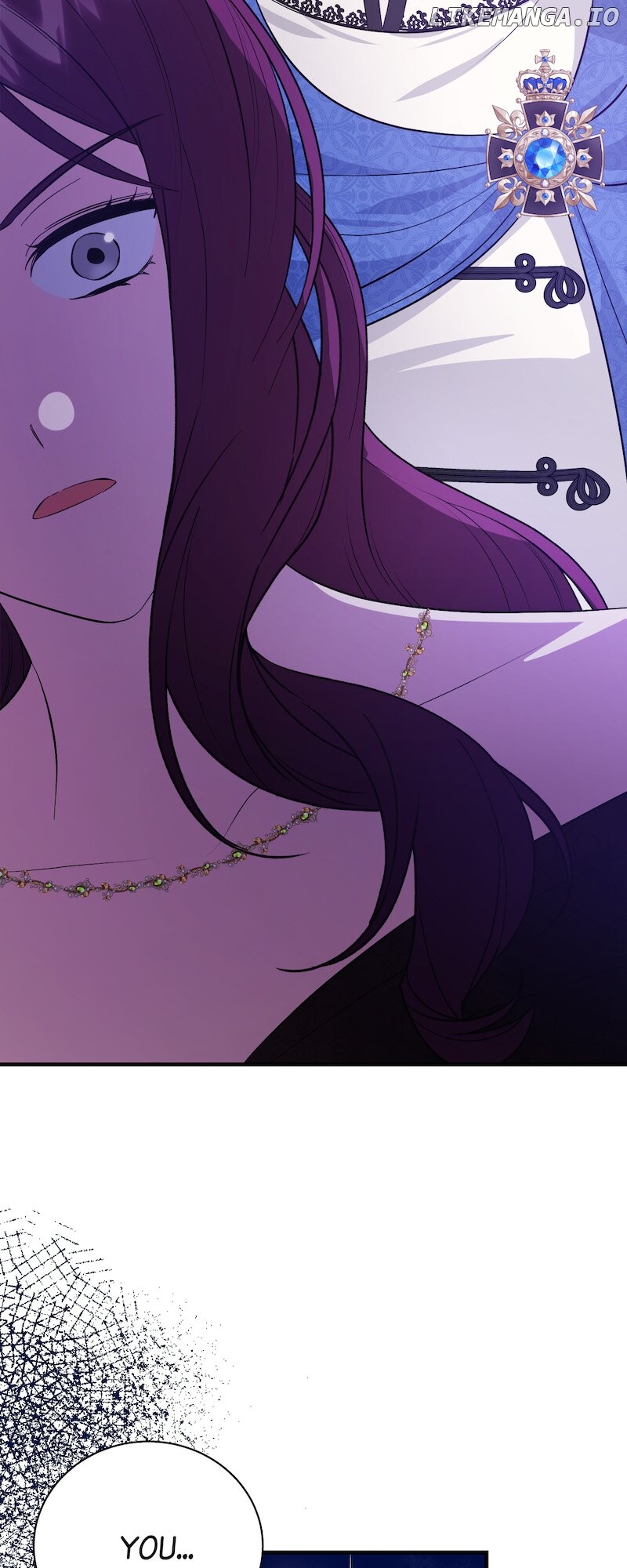 Rewrite My Happy Ending Chapter 13 - page 48