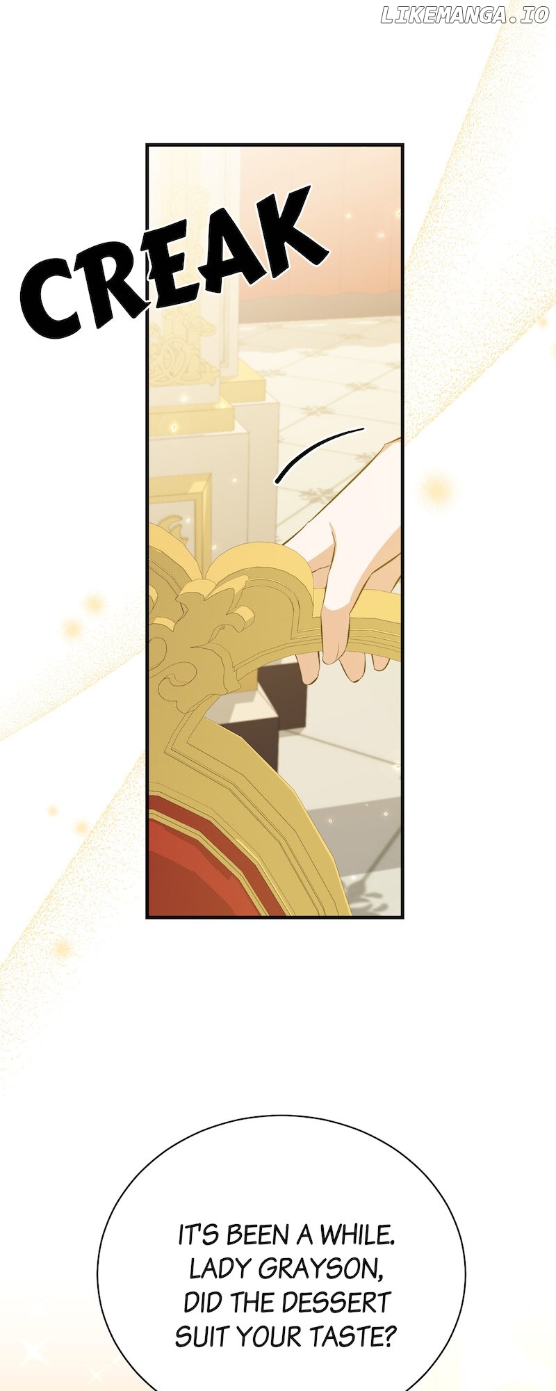 Rewrite My Happy Ending Chapter 13 - page 52