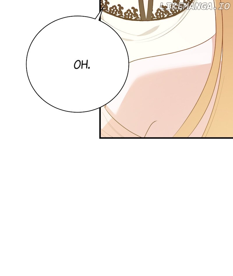 Rewrite My Happy Ending Chapter 13 - page 67