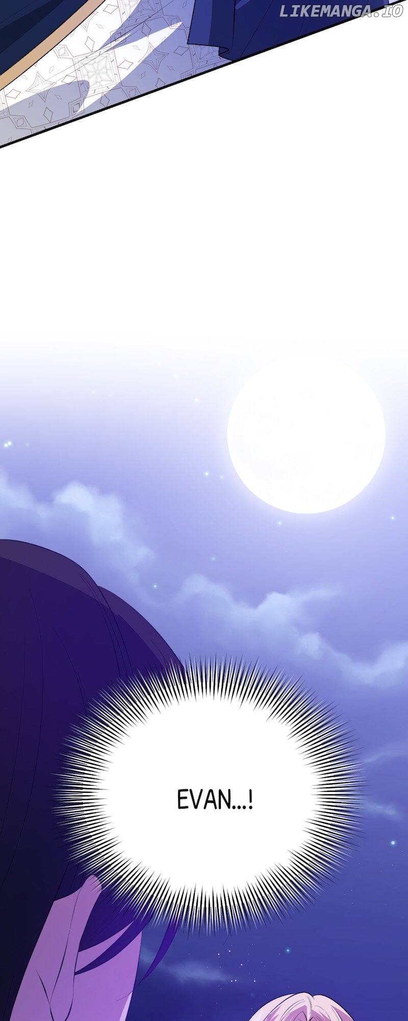 Rewrite My Happy Ending Chapter 13 - page 80