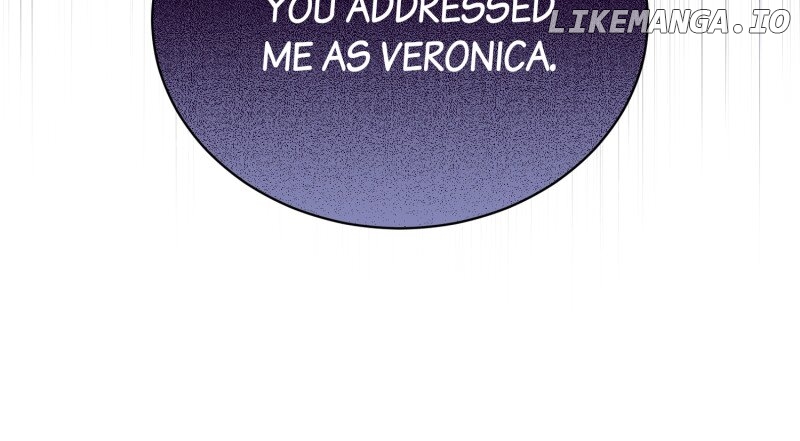 Rewrite My Happy Ending Chapter 14 - page 15