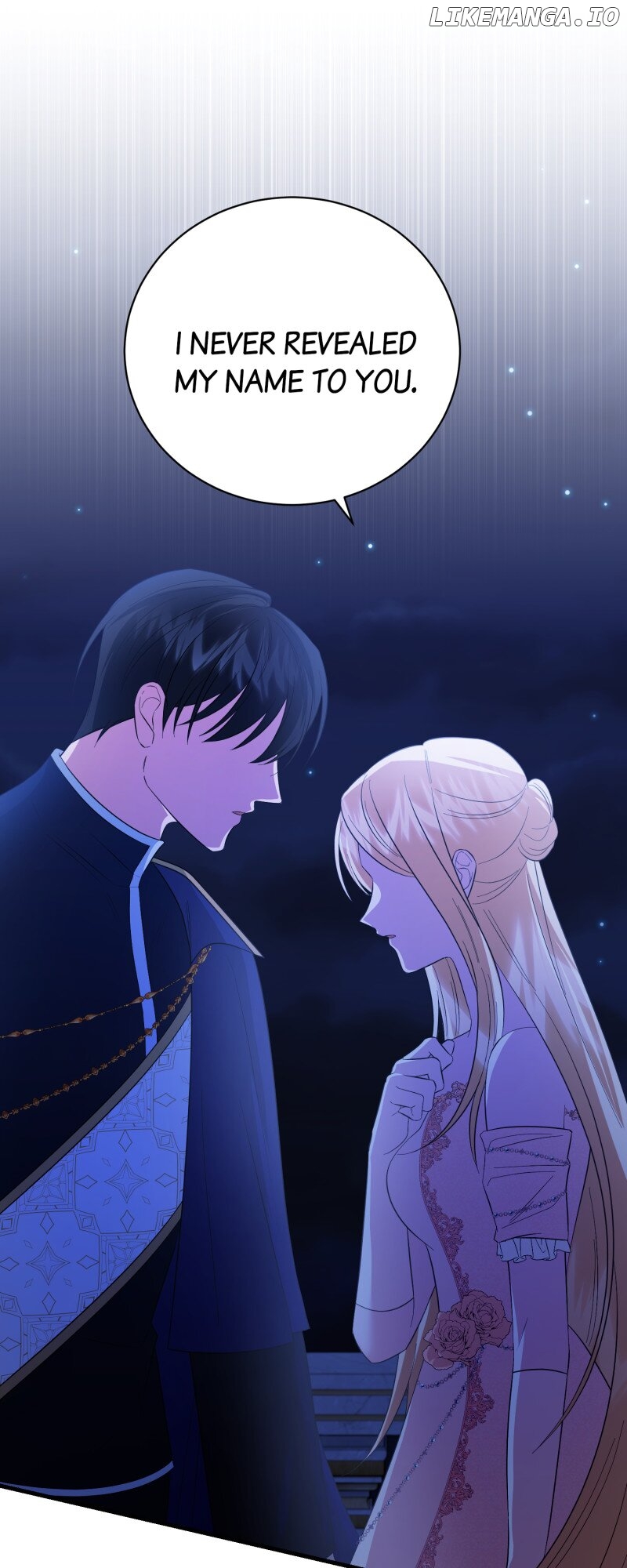 Rewrite My Happy Ending Chapter 14 - page 16