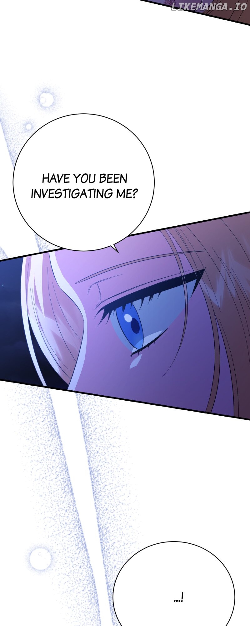 Rewrite My Happy Ending Chapter 14 - page 17
