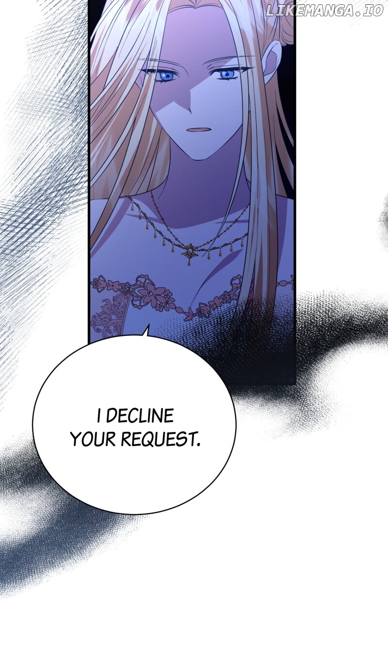 Rewrite My Happy Ending Chapter 14 - page 22
