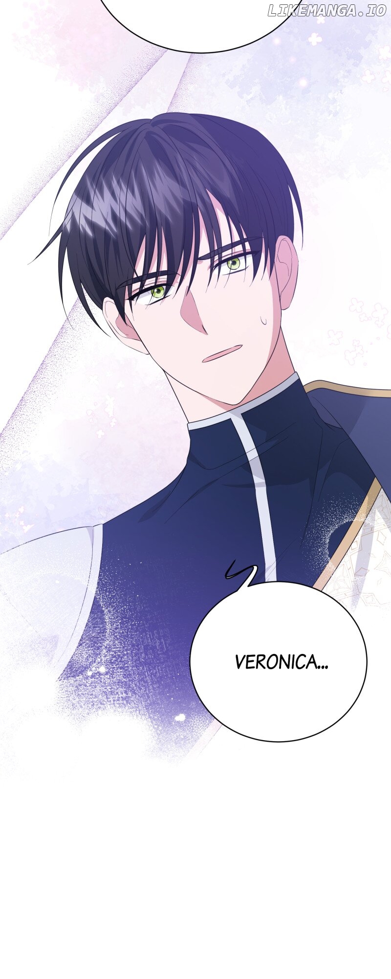 Rewrite My Happy Ending Chapter 14 - page 28