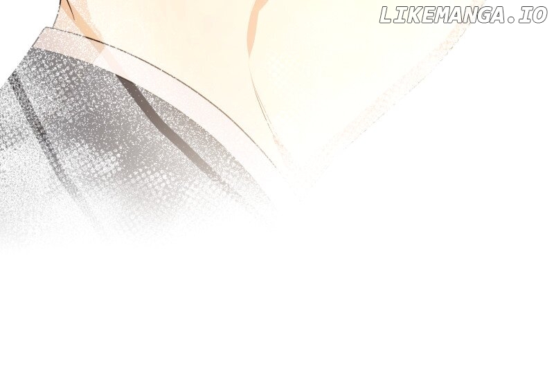 Rewrite My Happy Ending Chapter 14 - page 30