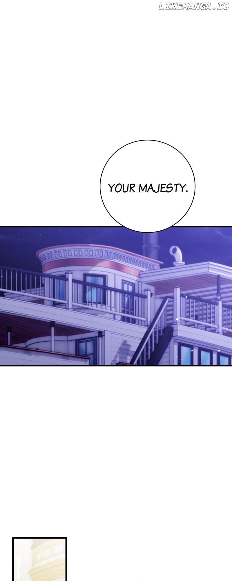 Rewrite My Happy Ending Chapter 14 - page 40
