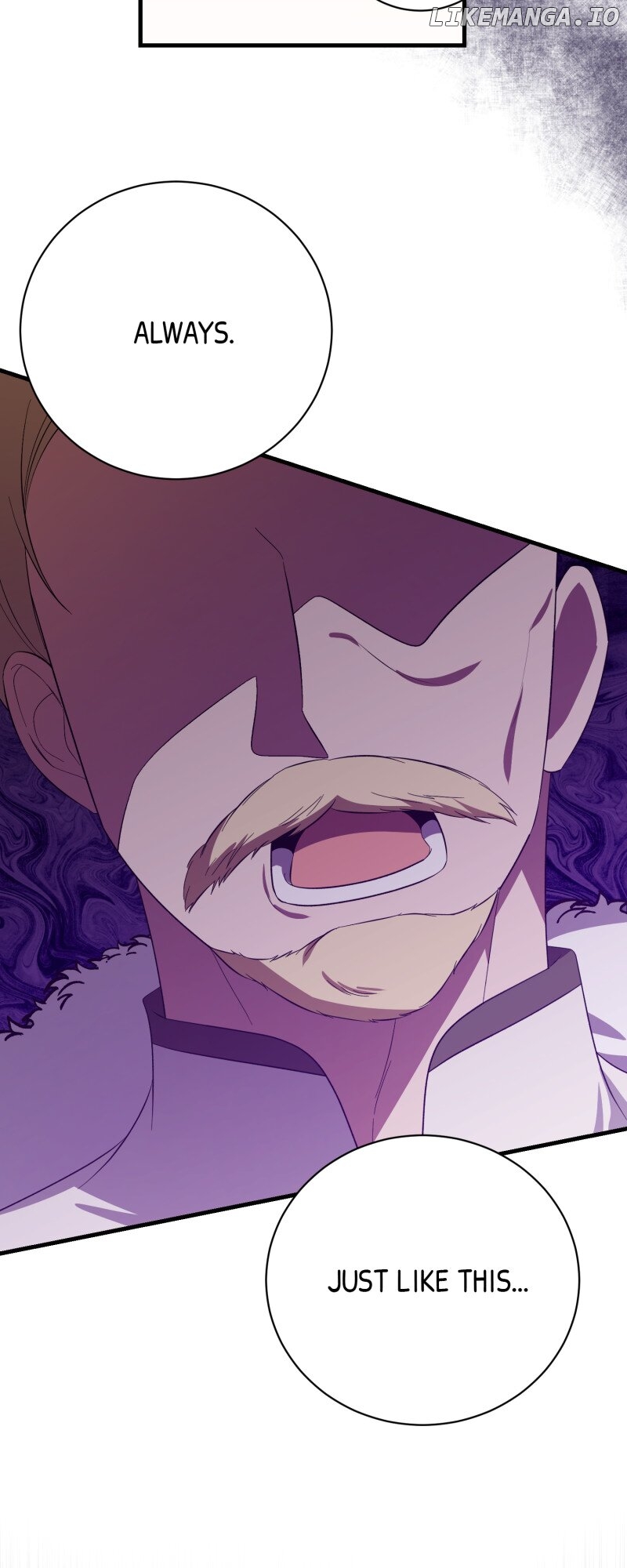 Rewrite My Happy Ending Chapter 14 - page 51