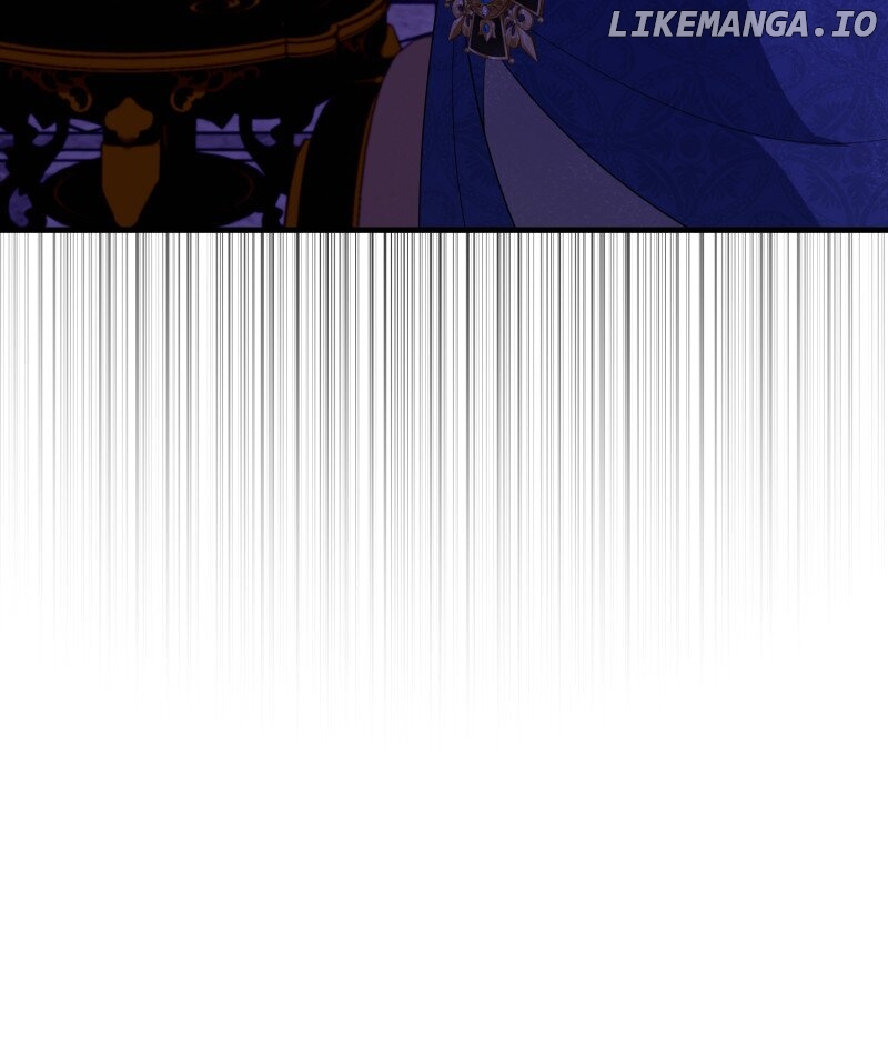 Rewrite My Happy Ending Chapter 14 - page 53