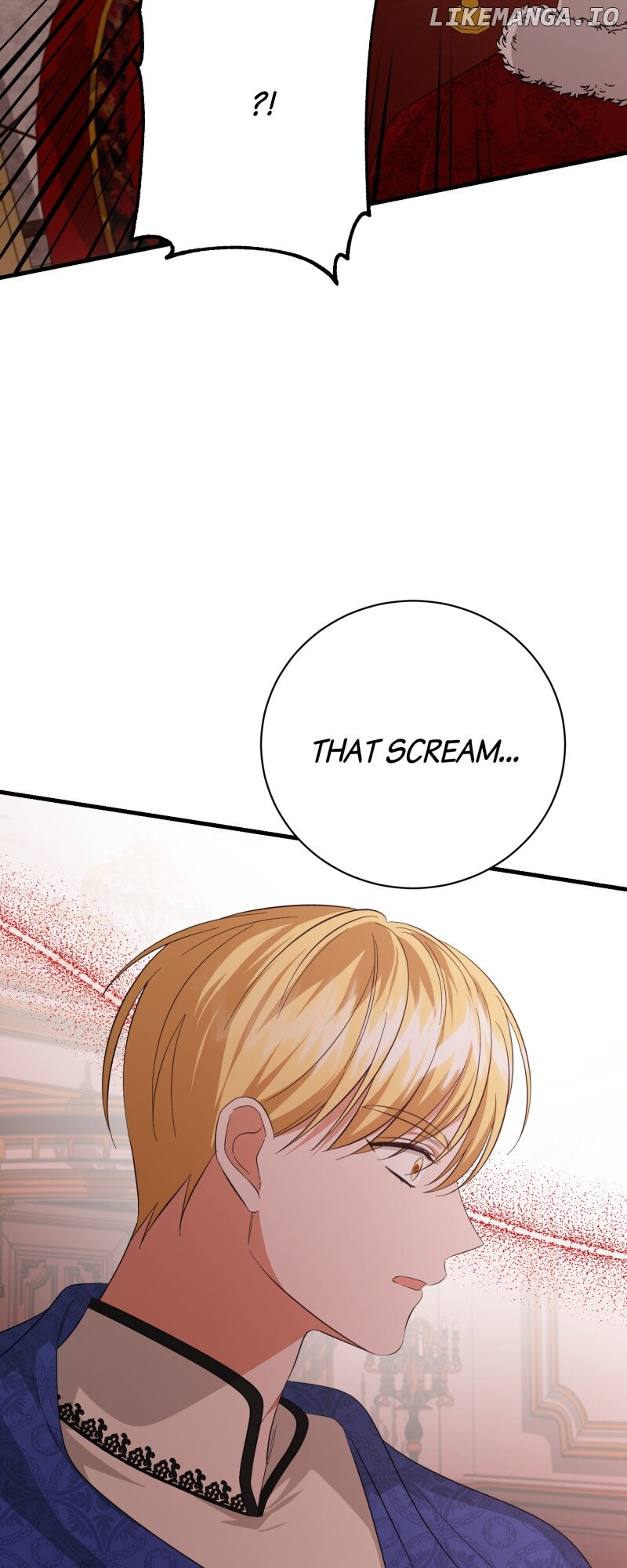 Rewrite My Happy Ending Chapter 14 - page 55