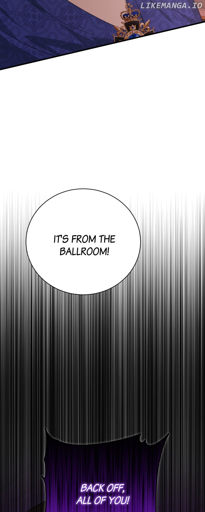 Rewrite My Happy Ending Chapter 14 - page 56