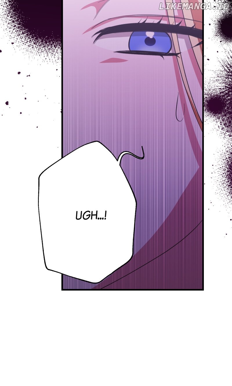 Rewrite My Happy Ending Chapter 14 - page 60