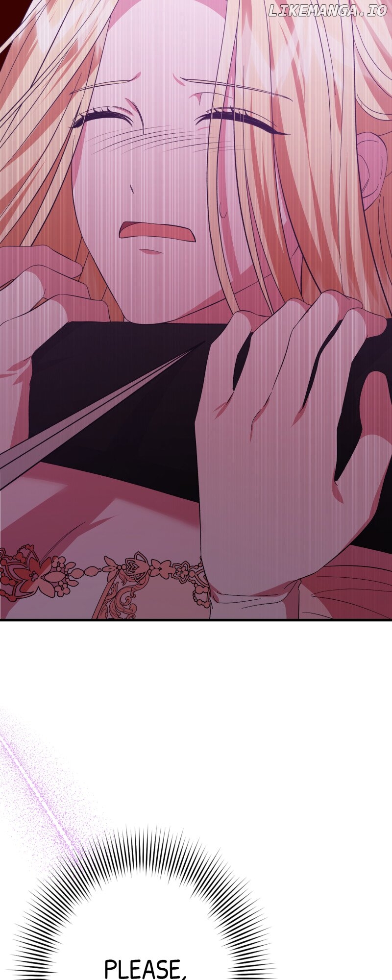 Rewrite My Happy Ending Chapter 14 - page 63