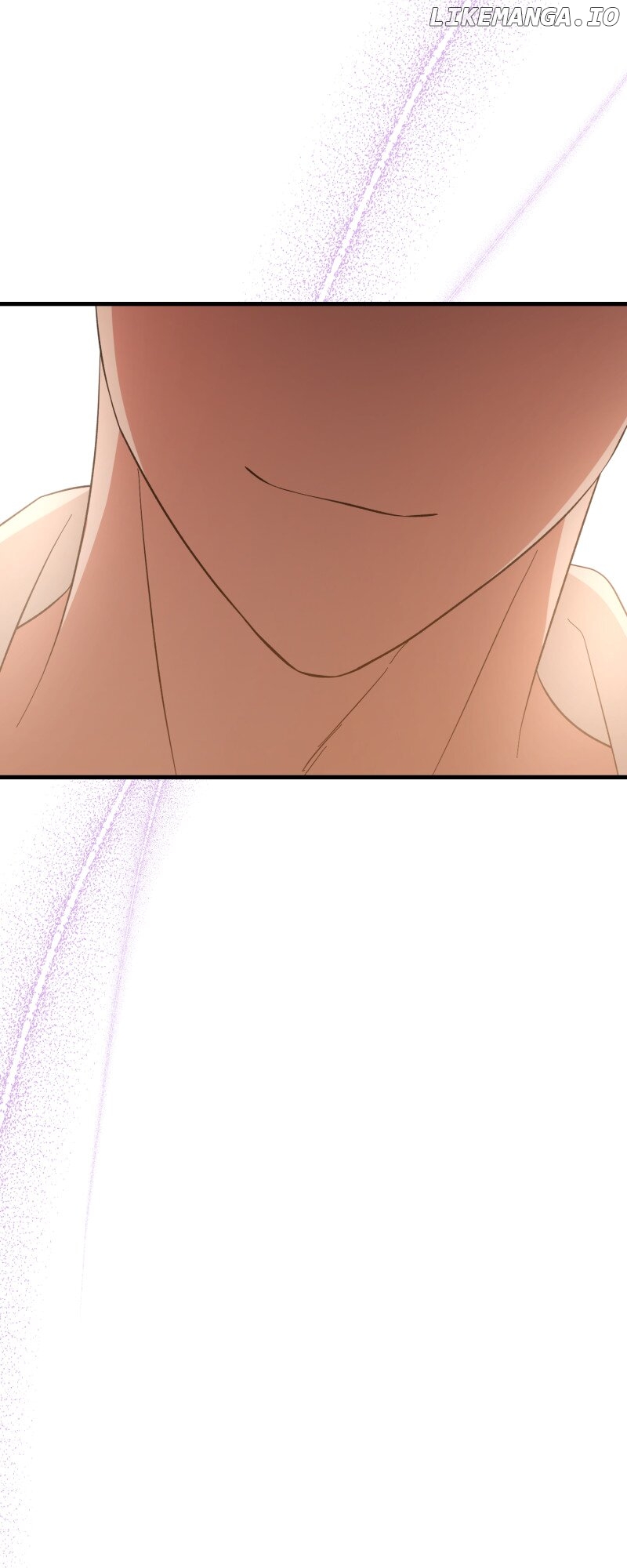 Rewrite My Happy Ending Chapter 14 - page 65
