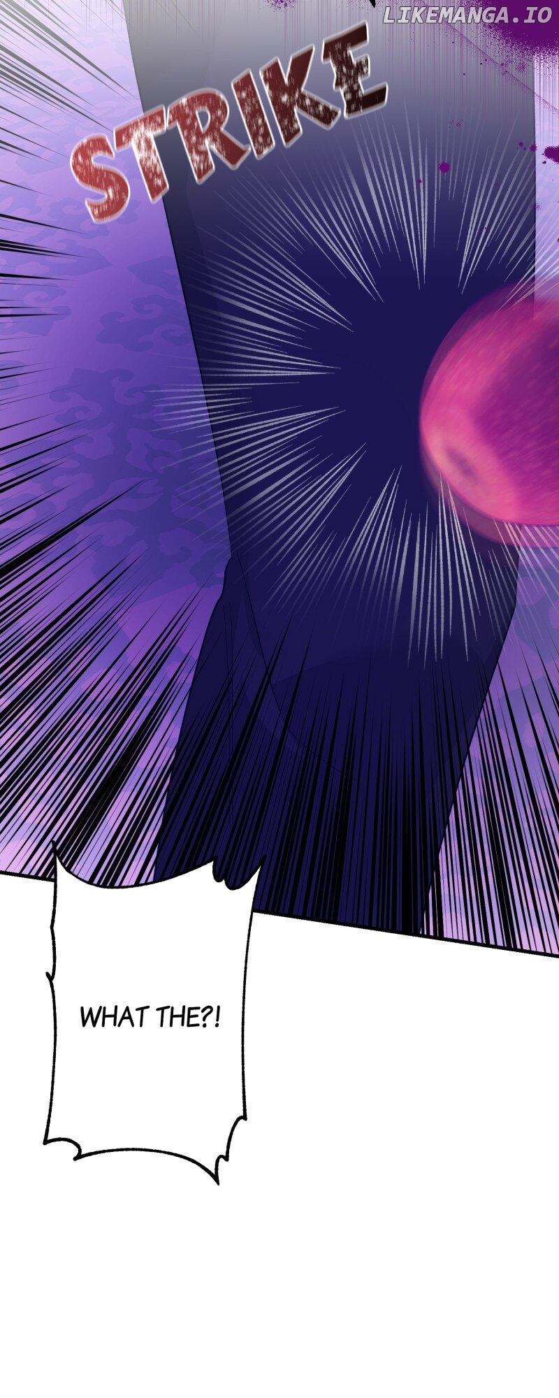 Rewrite My Happy Ending Chapter 14 - page 68