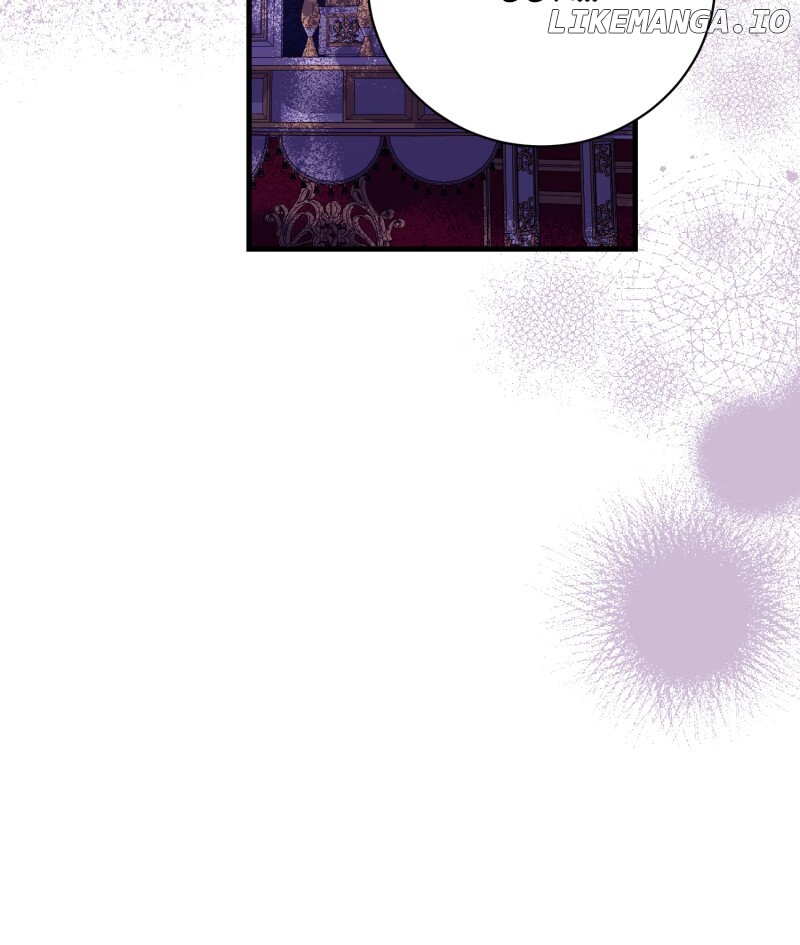 Rewrite My Happy Ending Chapter 14 - page 71