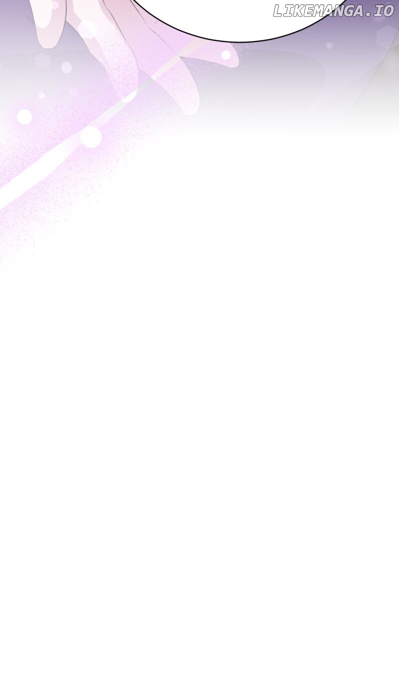Rewrite My Happy Ending Chapter 14 - page 76