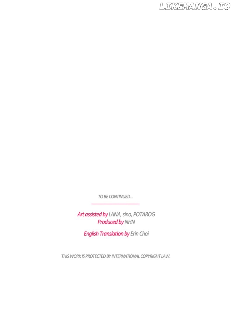Rewrite My Happy Ending Chapter 14 - page 77