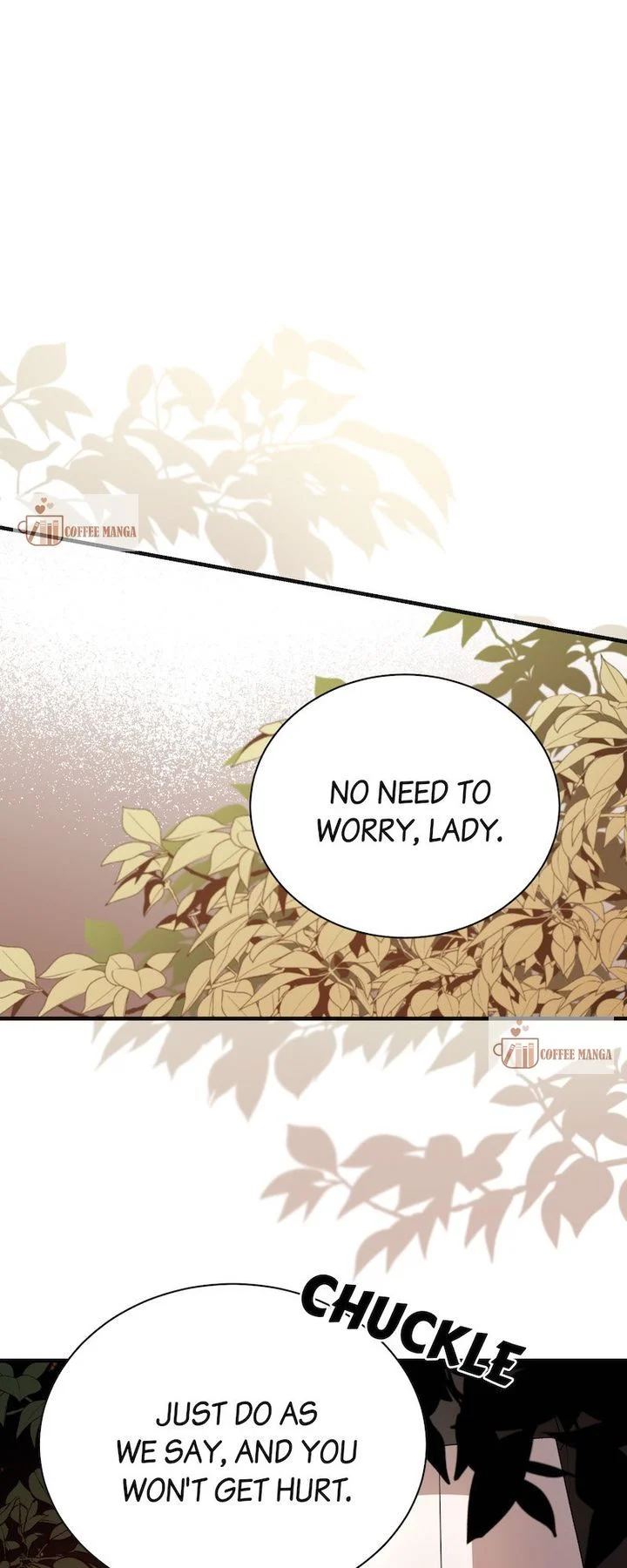 Rewrite My Happy Ending Chapter 2 - page 11