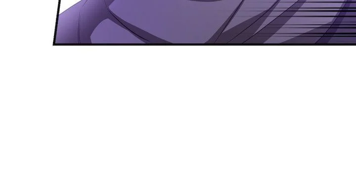 Rewrite My Happy Ending Chapter 2 - page 17