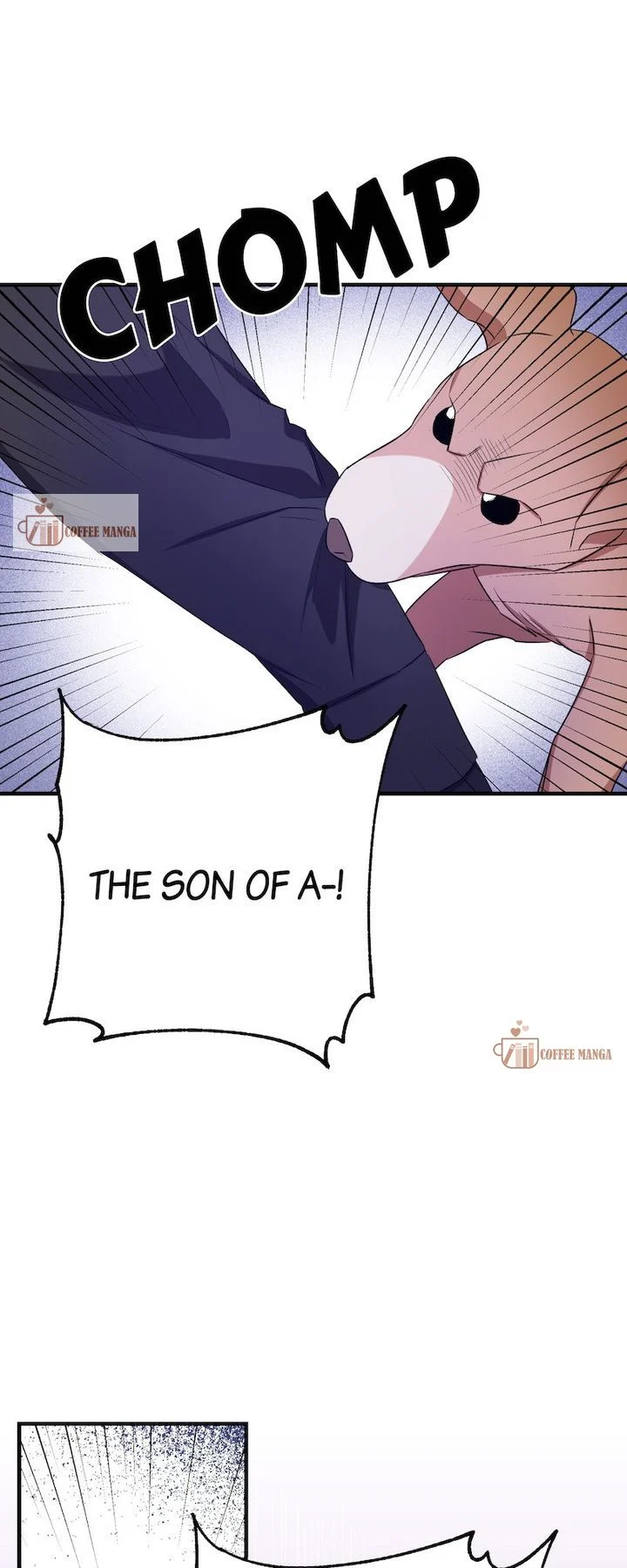 Rewrite My Happy Ending Chapter 2 - page 18