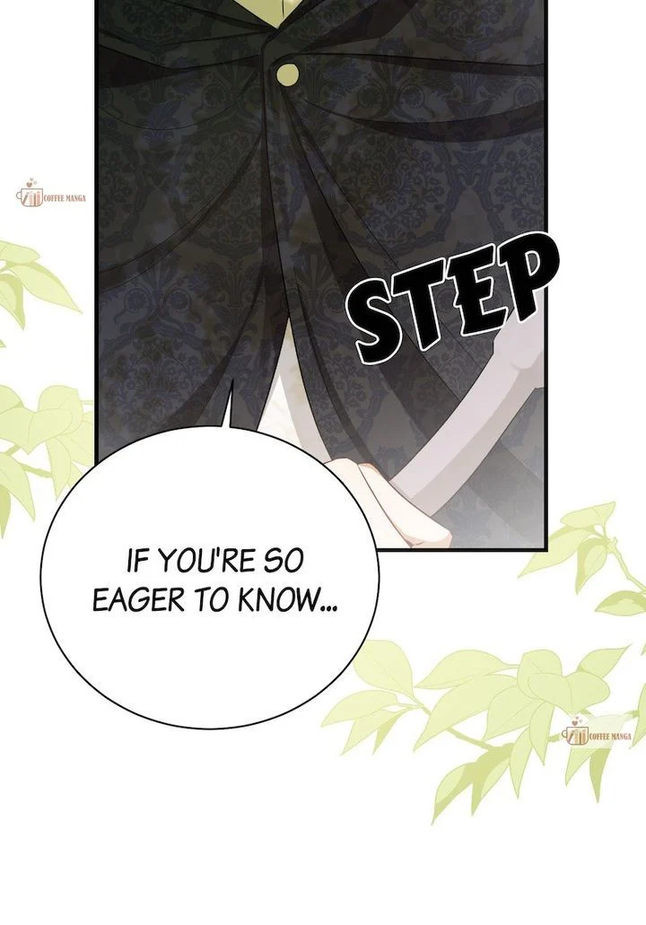 Rewrite My Happy Ending Chapter 2 - page 23