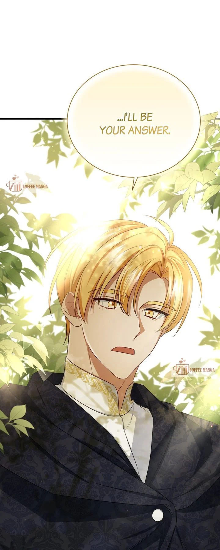 Rewrite My Happy Ending Chapter 2 - page 24