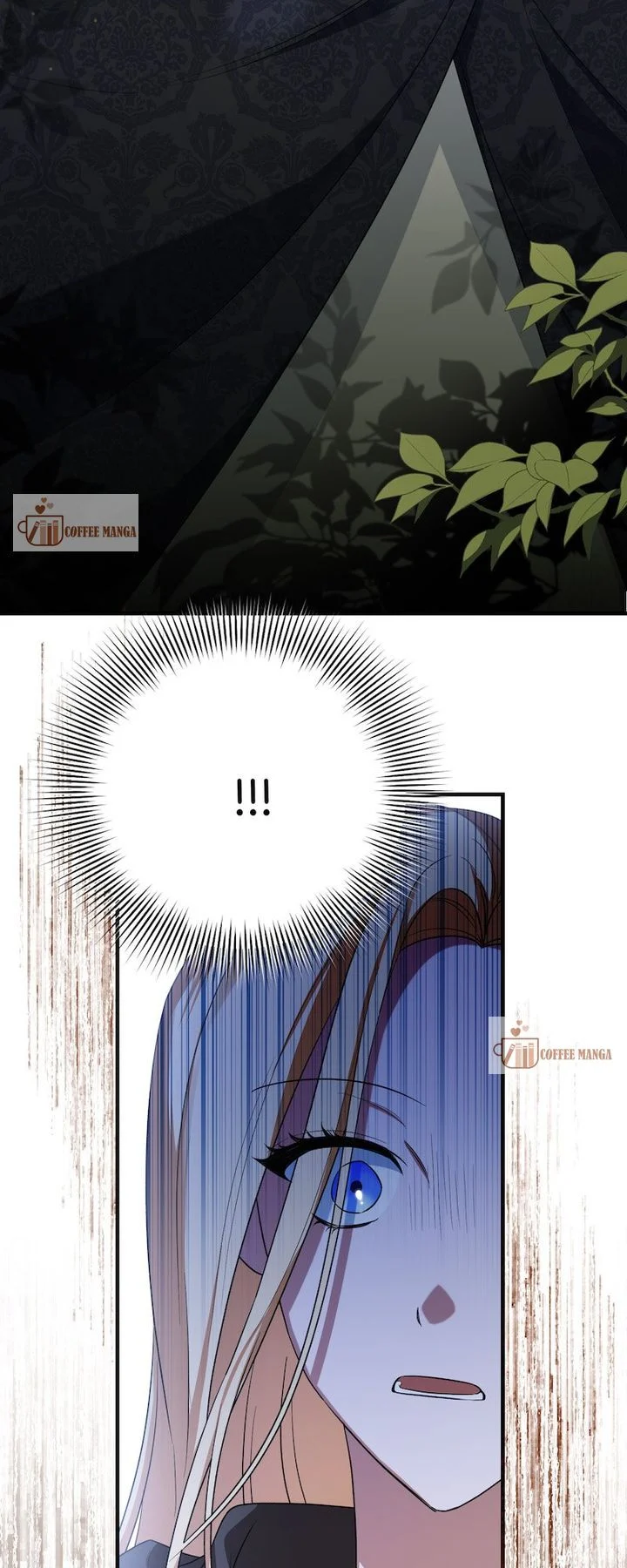 Rewrite My Happy Ending Chapter 2 - page 25