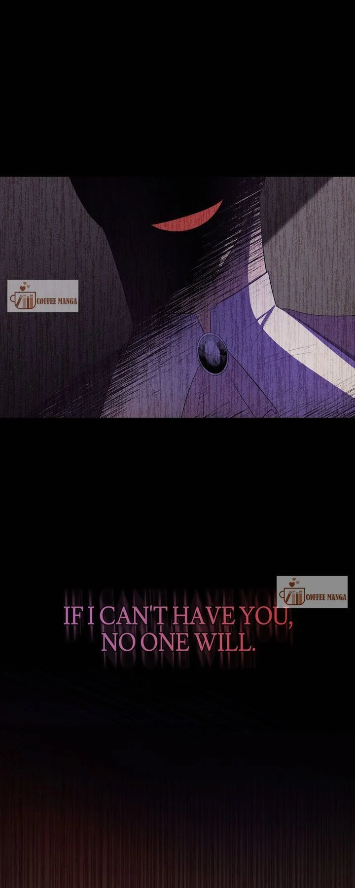 Rewrite My Happy Ending Chapter 2 - page 27