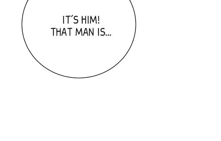 Rewrite My Happy Ending Chapter 2 - page 29