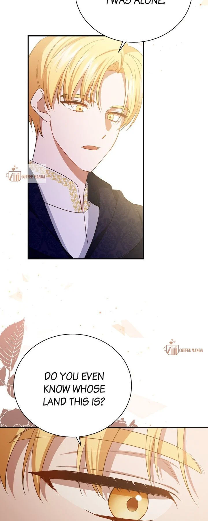 Rewrite My Happy Ending Chapter 2 - page 35