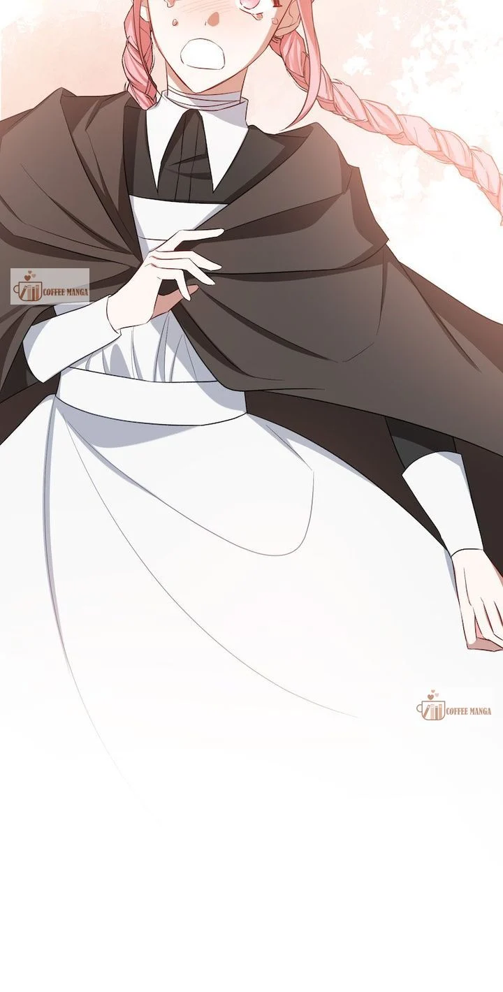 Rewrite My Happy Ending Chapter 2 - page 43