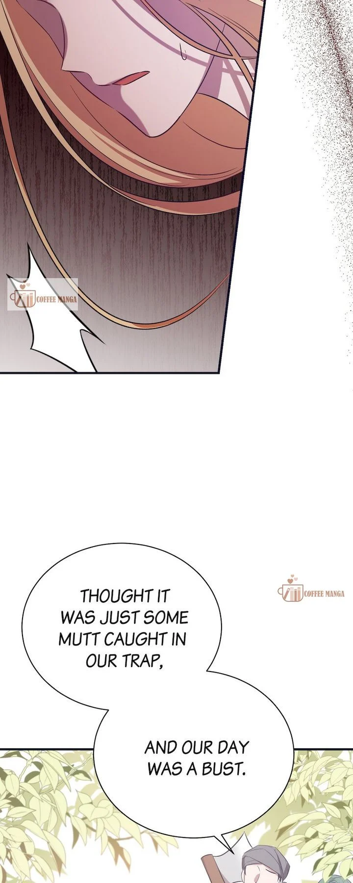 Rewrite My Happy Ending Chapter 2 - page 5