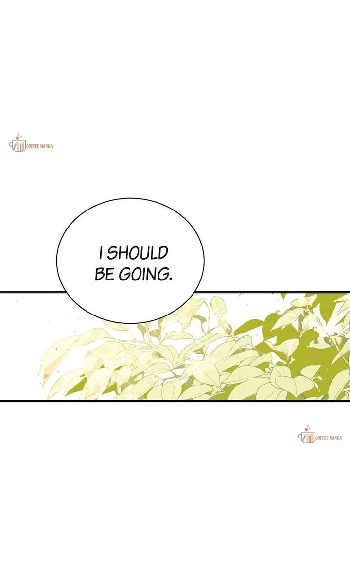 Rewrite My Happy Ending Chapter 2 - page 50