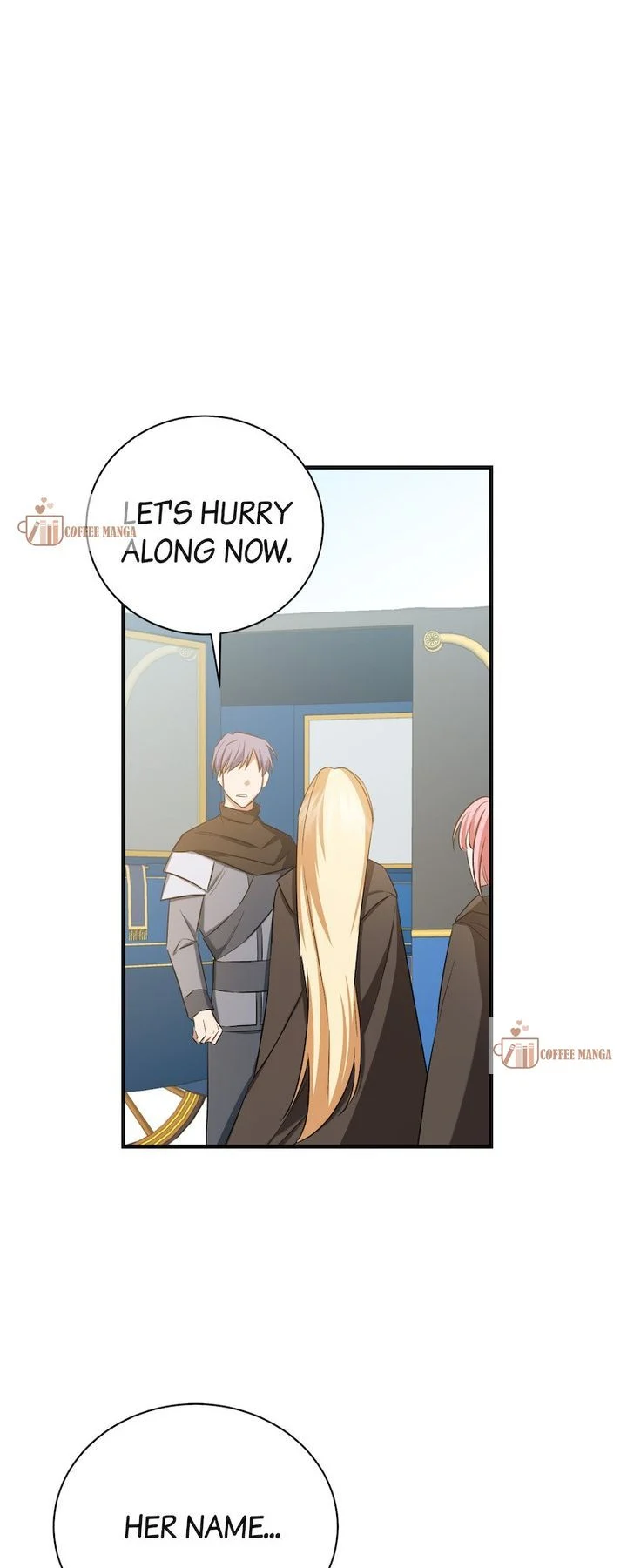 Rewrite My Happy Ending Chapter 2 - page 51