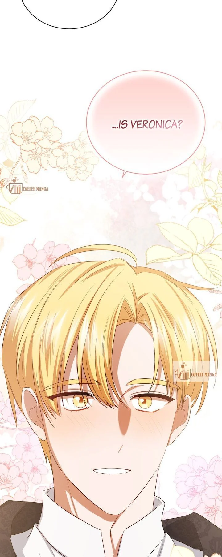 Rewrite My Happy Ending Chapter 2 - page 52