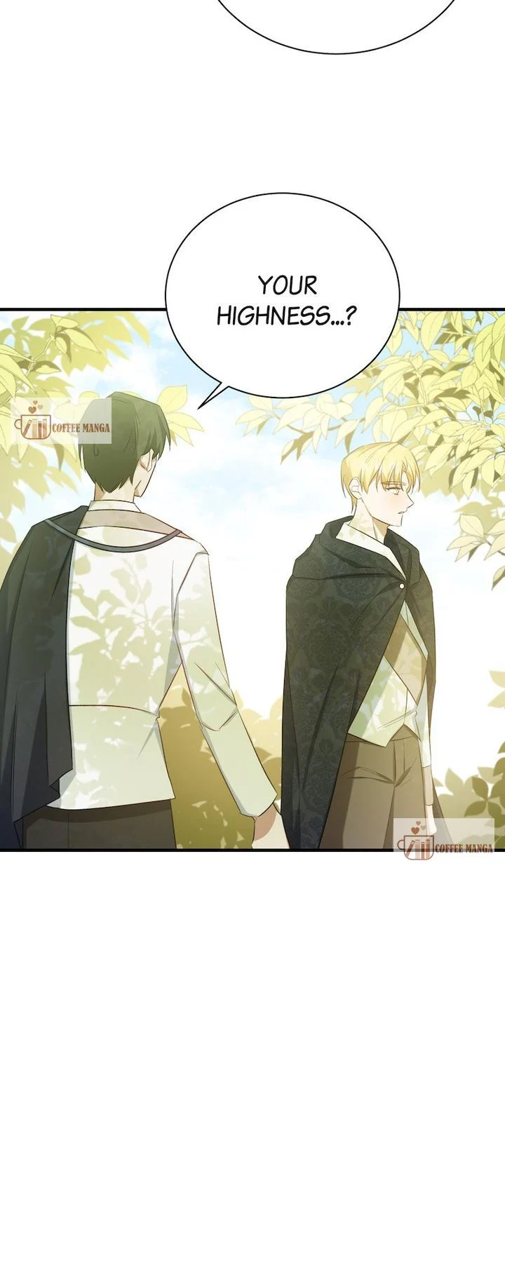 Rewrite My Happy Ending Chapter 2 - page 54