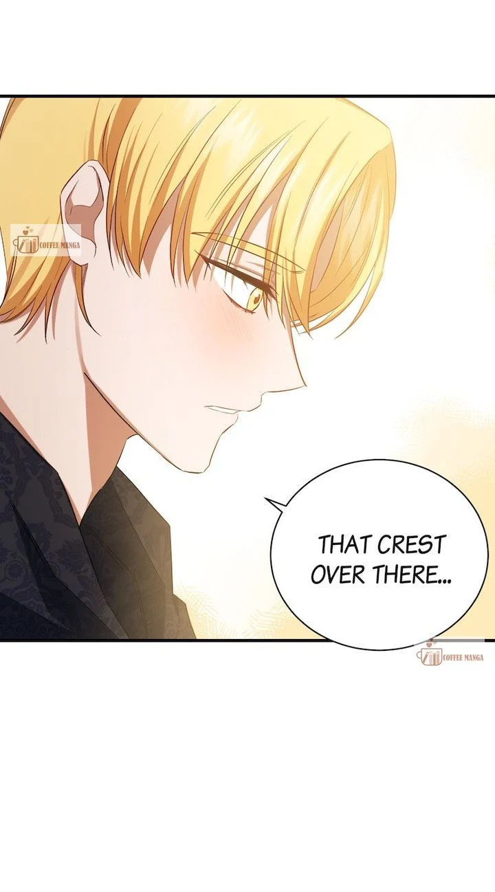 Rewrite My Happy Ending Chapter 2 - page 55