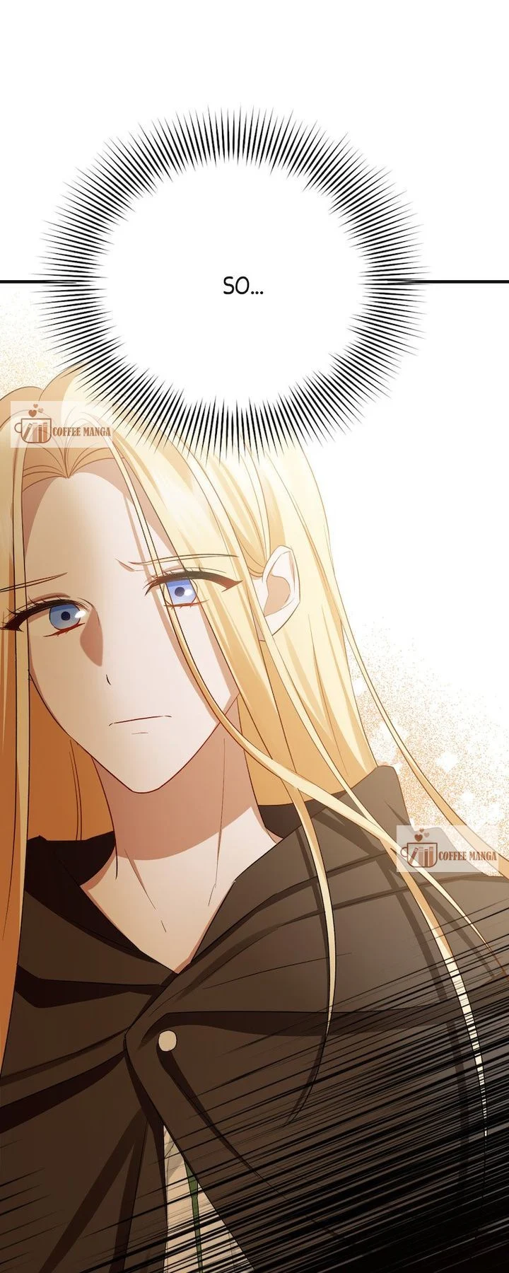 Rewrite My Happy Ending Chapter 2 - page 62