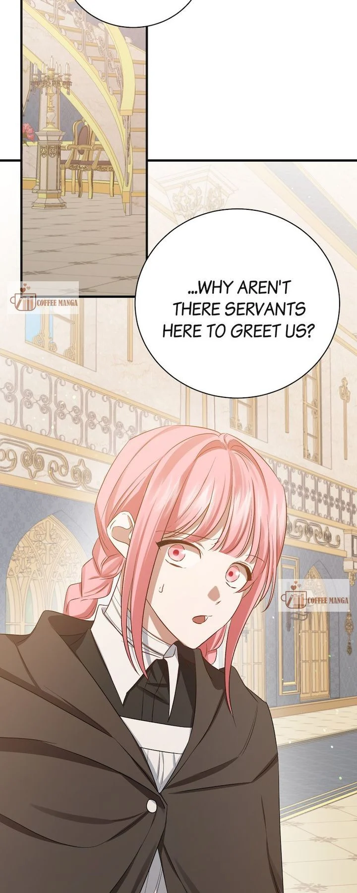 Rewrite My Happy Ending Chapter 2 - page 64