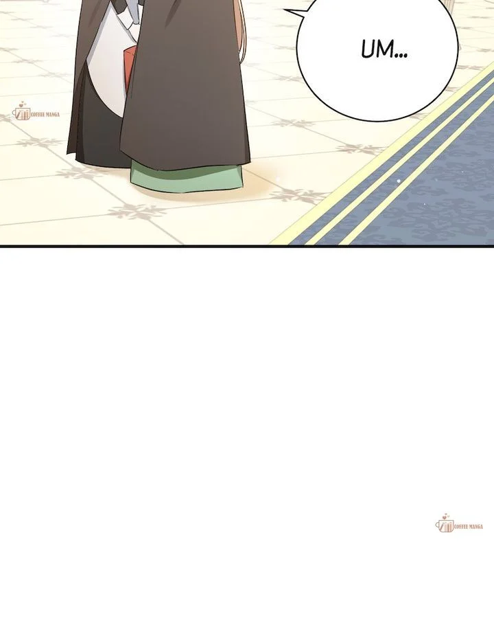 Rewrite My Happy Ending Chapter 2 - page 66