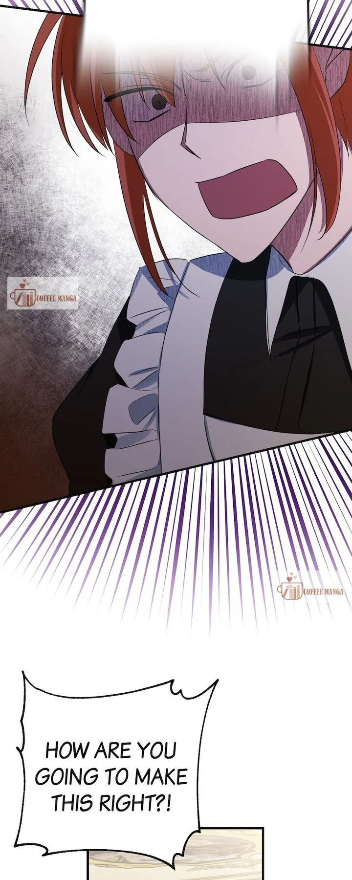 Rewrite My Happy Ending Chapter 2 - page 68