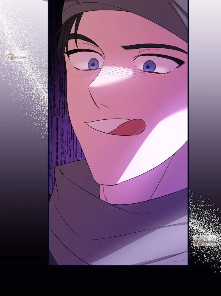 Rewrite My Happy Ending Chapter 2 - page 7