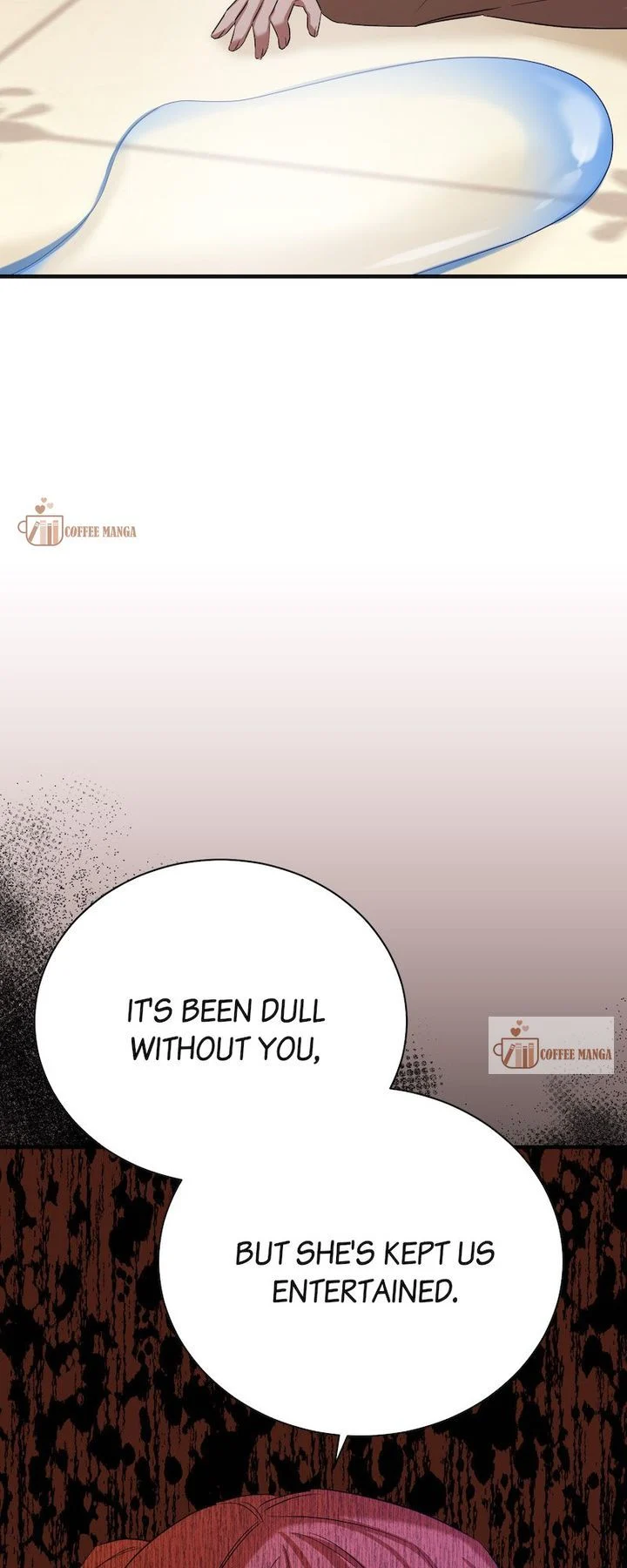 Rewrite My Happy Ending Chapter 2 - page 78