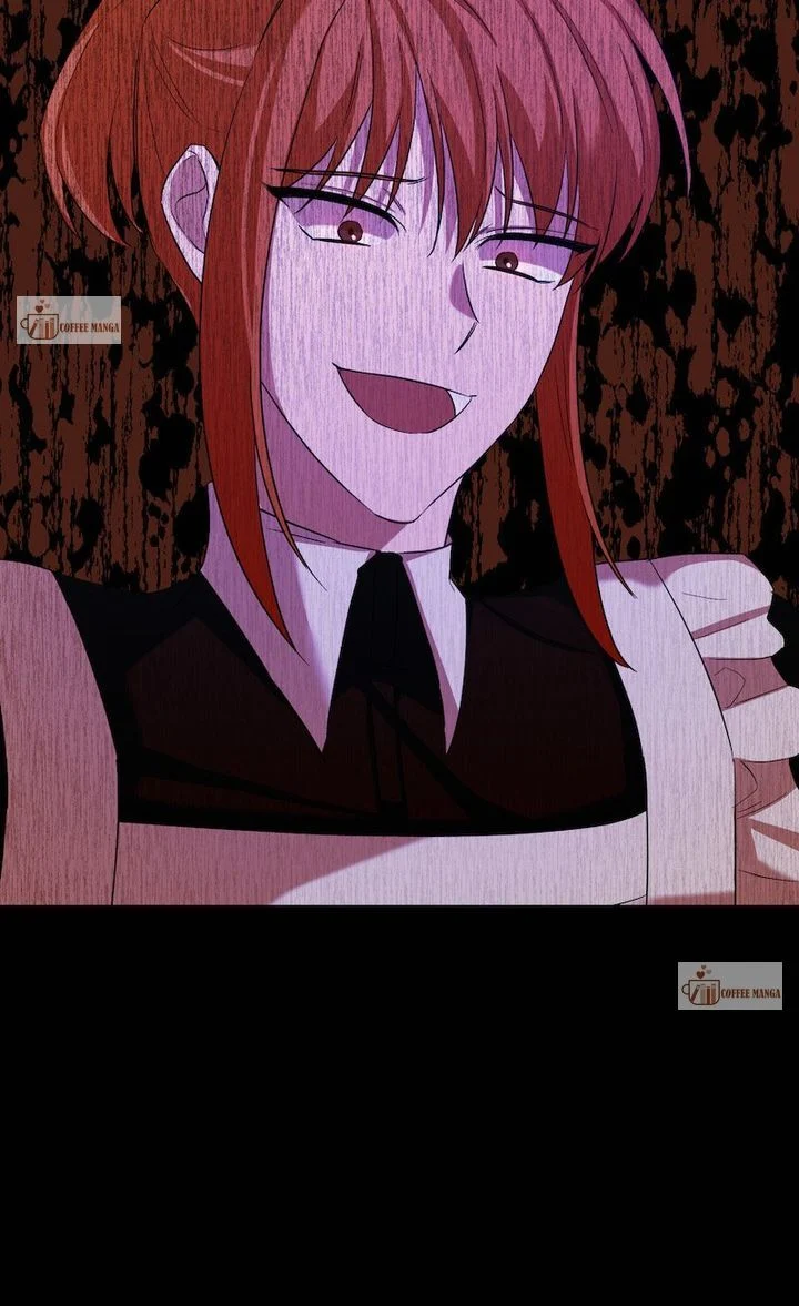 Rewrite My Happy Ending Chapter 2 - page 79