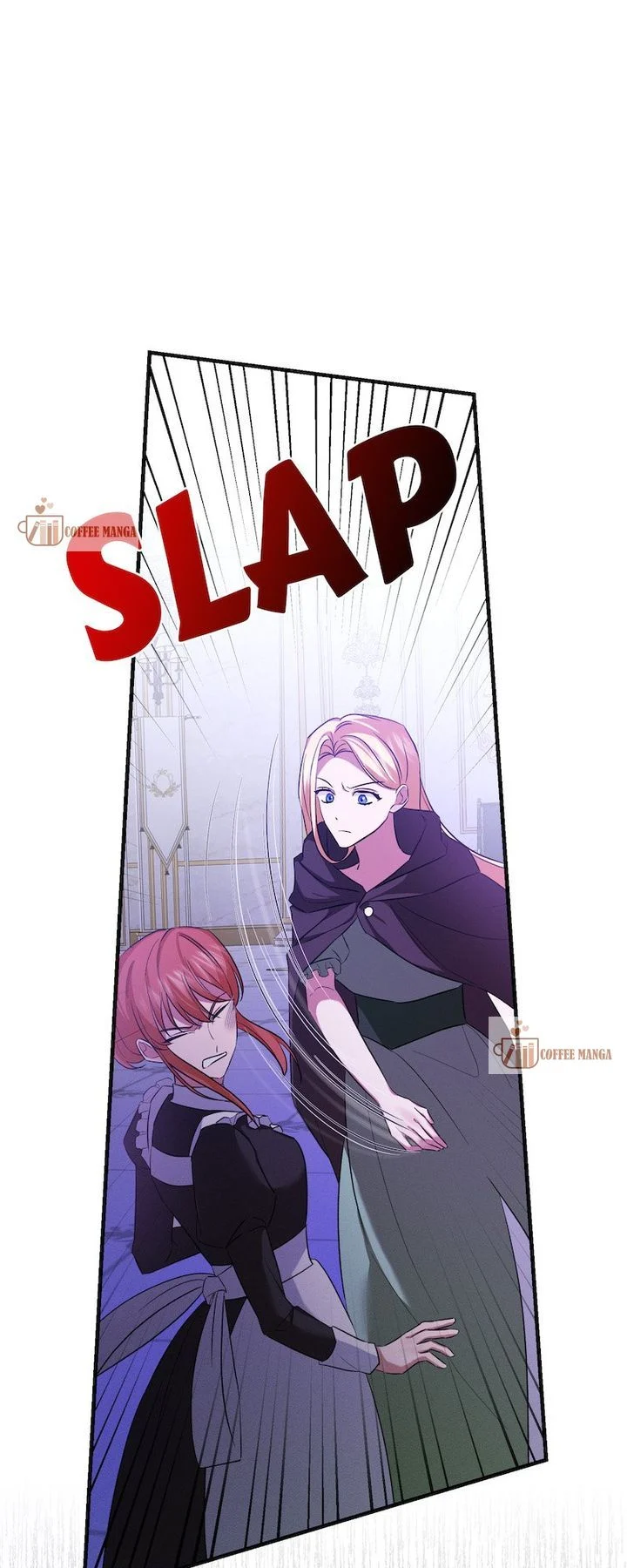 Rewrite My Happy Ending Chapter 2 - page 81